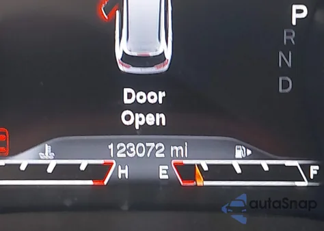 2015 Jeep Cherokee Limited из США, поврежденный, VIN 1C4PJMDS7FW606545